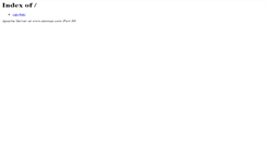 Desktop Screenshot of etomas.com